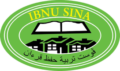 pthqibnusina-logo
