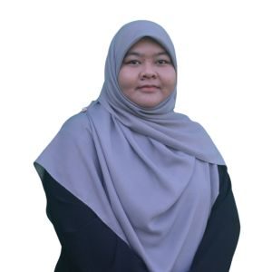 FADHILAH FADHILAH