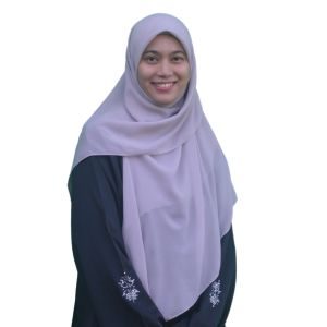 FATIN FATIN